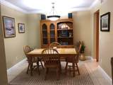 922 Shoreline Circle - Photo 21