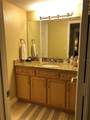 922 Shoreline Circle - Photo 22