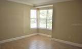 922 Shoreline Circle - Photo 23