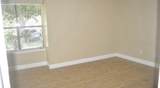 922 Shoreline Circle - Photo 24