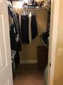 922 Shoreline Circle - Photo 25