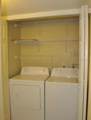 922 Shoreline Circle - Photo 26