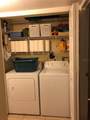 922 Shoreline Circle - Photo 27