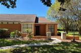 922 Shoreline Circle - Photo 3