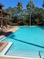 922 Shoreline Circle - Photo 34