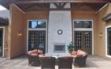 922 Shoreline Circle - Photo 36