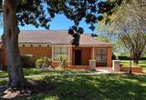 922 Shoreline Circle - Photo 4
