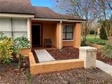 922 Shoreline Circle - Photo 5