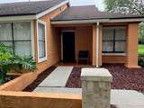 922 Shoreline Circle - Photo 6