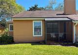 922 Shoreline Circle - Photo 7
