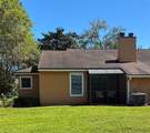 922 Shoreline Circle - Photo 8