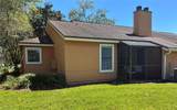 922 Shoreline Circle - Photo 9