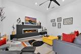 9 Crossgate Court - Photo 11
