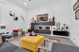 9 Crossgate Court - Photo 12