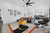 9 Crossgate Court - Photo 13