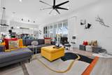 9 Crossgate Court - Photo 14