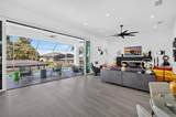 9 Crossgate Court - Photo 15