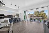 9 Crossgate Court - Photo 16