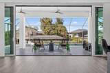 9 Crossgate Court - Photo 17