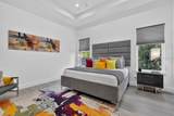 9 Crossgate Court - Photo 18