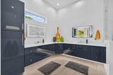 9 Crossgate Court - Photo 21