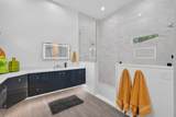 9 Crossgate Court - Photo 22