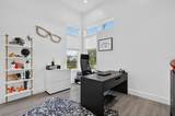 9 Crossgate Court - Photo 25