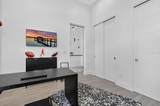 9 Crossgate Court - Photo 26