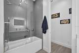 9 Crossgate Court - Photo 27