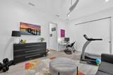 9 Crossgate Court - Photo 28