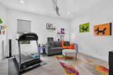 9 Crossgate Court - Photo 29