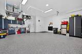 9 Crossgate Court - Photo 32