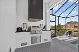 9 Crossgate Court - Photo 33