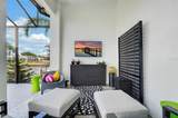 9 Crossgate Court - Photo 34