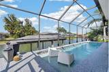 9 Crossgate Court - Photo 35
