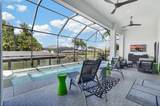 9 Crossgate Court - Photo 36