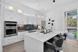 9 Crossgate Court - Photo 5