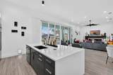 9 Crossgate Court - Photo 6
