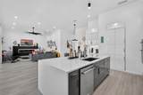 9 Crossgate Court - Photo 7