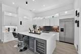 9 Crossgate Court - Photo 8