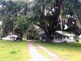 1401 State Road 44 - Photo 12
