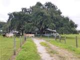 1401 State Road 44 - Photo 13