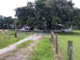1401 State Road 44 - Photo 15