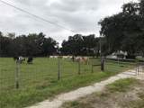 1401 State Road 44 - Photo 16