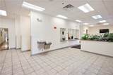 711 Main Street - Photo 21