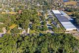 2500 Plymouth Sorrento Road - Photo 3