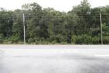 2500 Plymouth Sorrento Road - Photo 4