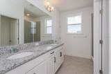 6439 Cyrils Drive - Photo 18