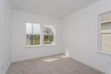 6439 Cyrils Drive - Photo 19