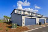6439 Cyrils Drive - Photo 2